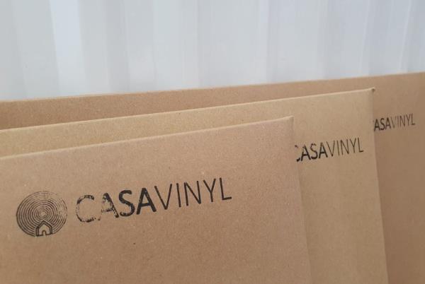 玩家辅助神器:“微乐陕西挖坑有挂吗!分享用挂教程 玩家辅助神器:“微乐陕西挖坑有挂吗!分享用挂教程