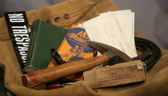 推荐一款”神盾大厅开挂辅助软件下载”(原来确实是有挂) 推荐一款”神盾大厅开挂辅助软件下载”(原来确实是有挂)