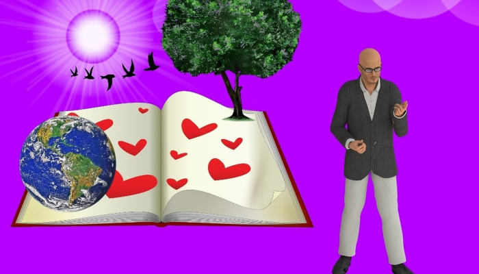 MDMA和裸盖菇素首次被批准为药物 MDMA和裸盖菇素首次被批准为药物