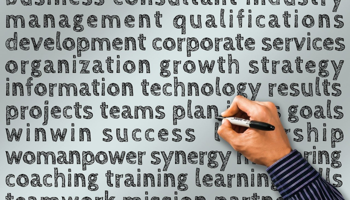 教程辅助!“老友十三水有没有开挂!详细分享装挂步骤