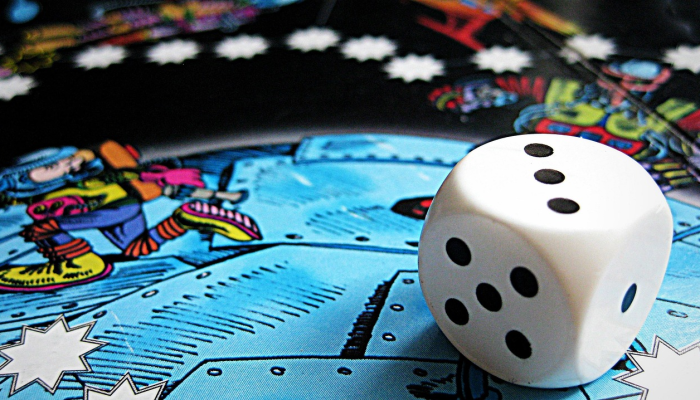 开挂辅助工具“星悦广西麻将免费开挂神器”分享用挂教程 开挂辅助工具“星悦广西麻将免费开挂神器”分享用挂教程