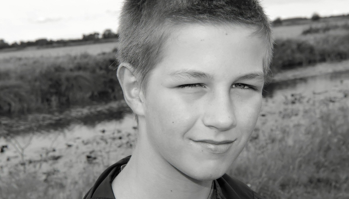 推荐一款”三三麻将有挂吗”开挂(透视)辅助教程