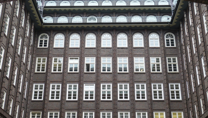 推荐一款”微乐湖南麻将有挂吗多少钱”详细开挂玩法