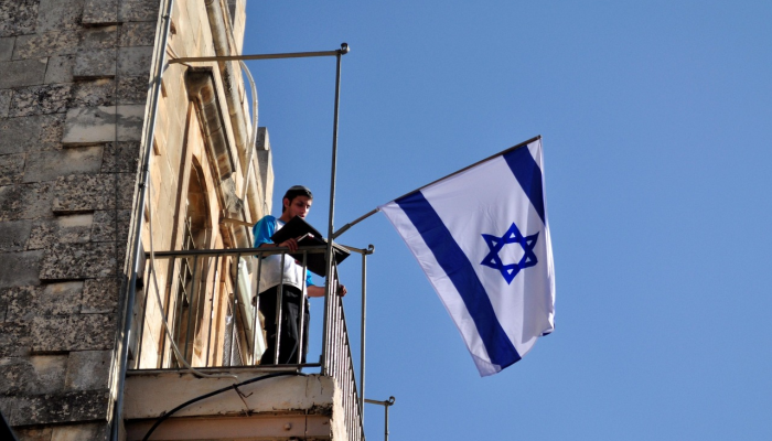 新车车主将为他们想要的可选功能支付更多的费用