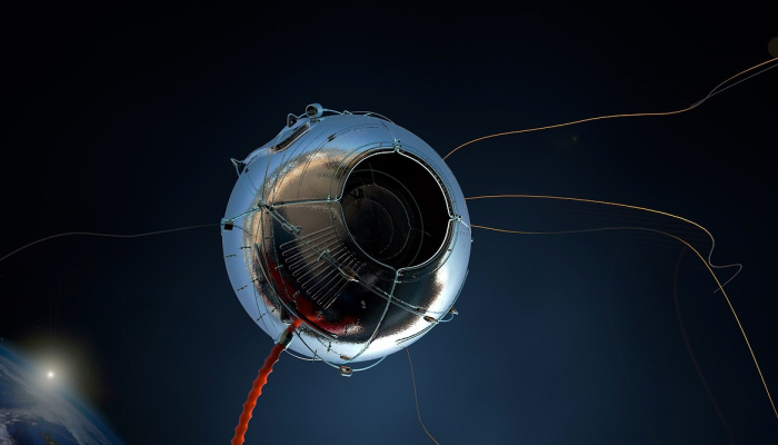 卢比兑美元开盘持平