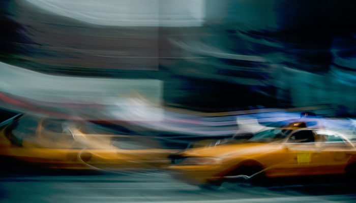 新车车主将为他们想要的可选功能支付更多的费用