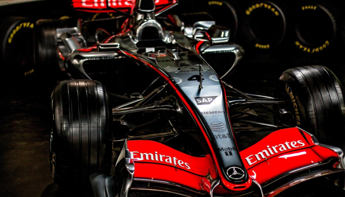 1分钟学会“yy比鸡怎么开挂辅助”详细开挂玩法 1分钟学会“yy比鸡怎么开挂辅助”详细开挂玩法