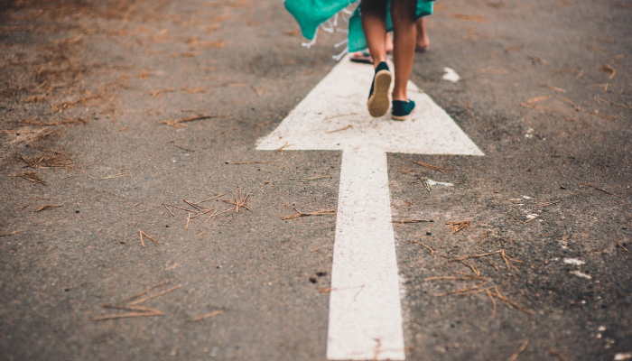 玩家辅助神器:“wepokerplus辅助”(原来确实是有挂) 玩家辅助神器:“wepokerplus辅助”(原来确实是有挂)