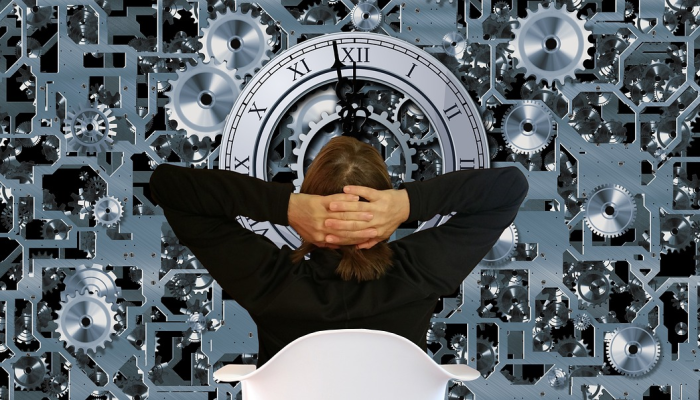 在Kostenko煤矿发生悲剧后,安赛乐米塔尔要求离开哈萨克斯坦 在Kostenko煤矿发生悲剧后,安赛乐米塔尔要求离开哈萨克斯坦