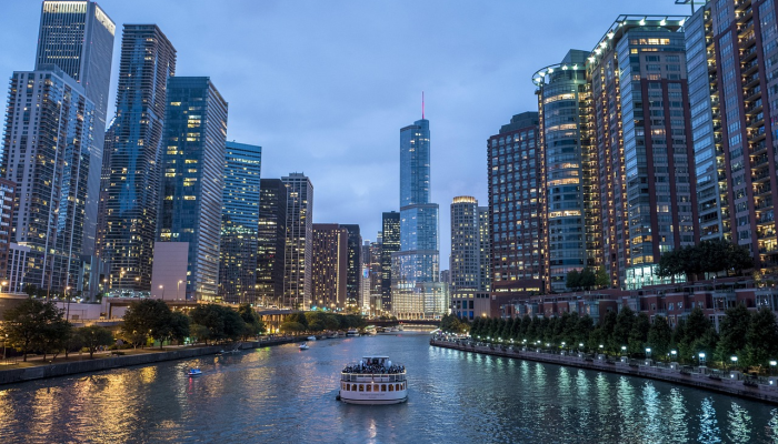 辅助神器“都莱游戏透视挂”(原来确实是有挂)