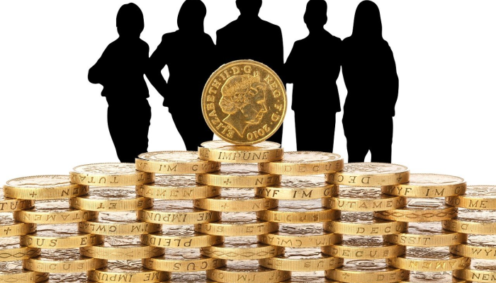 教程辅助!“都莱辅助器先用后付款!详细分享装挂步骤 教程辅助!“都莱辅助器先用后付款!详细分享装挂步骤