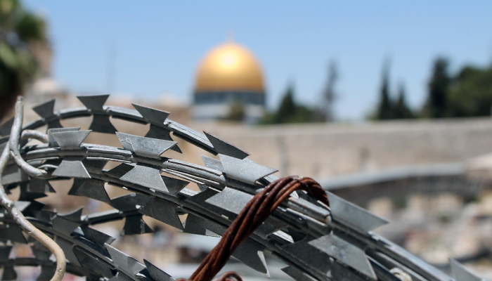 教程辅助!“都莱辅助器先用后付款!详细分享装挂步骤 教程辅助!“都莱辅助器先用后付款!详细分享装挂步骤