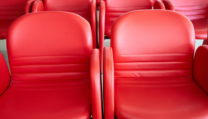 最新教你“好友赣南麻将有没有挂”其实确实有挂 最新教你“好友赣南麻将有没有挂”其实确实有挂