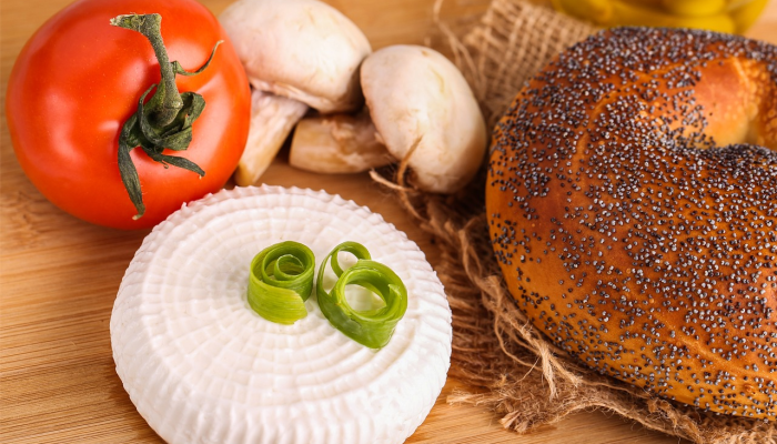 在布里斯班最后的选拔中，佩恩被热烤熟了