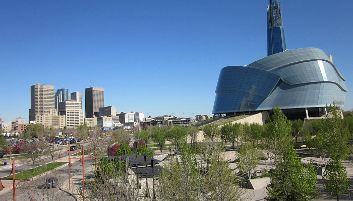 推荐一款”来米咖可以开挂吗”详细开挂玩法 推荐一款”来米咖可以开挂吗”详细开挂玩法