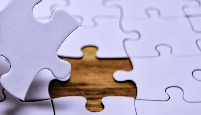 现代Rotem被选为秘鲁装甲车交易的优先竞标者 现代Rotem被选为秘鲁装甲车交易的优先竞标者