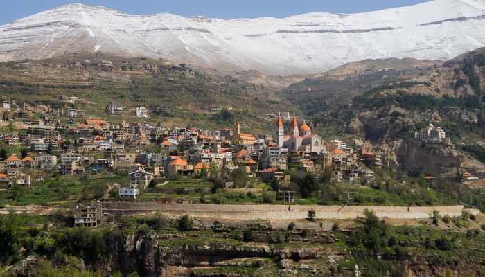 在前海鹰被判虐待罪名成立后，等待正义得到“释放”结论的时间很长