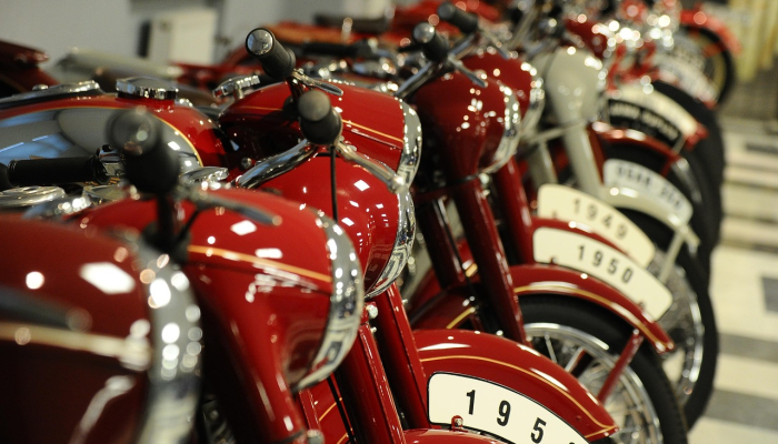 玩家必看教程“微乐四川麻将有挂吗怎么买”其实确实有挂 玩家必看教程“微乐四川麻将有挂吗怎么买”其实确实有挂