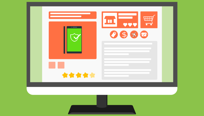 (LEAD)尹光雄任命前法务部次官为民政首席秘书 (LEAD)尹光雄任命前法务部次官为民政首席秘书