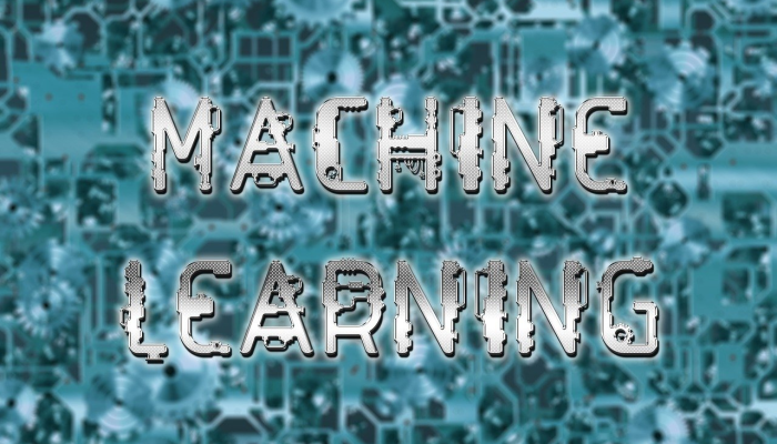 (LEAD)尹光雄任命前法务部次官为民政首席秘书 (LEAD)尹光雄任命前法务部次官为民政首席秘书