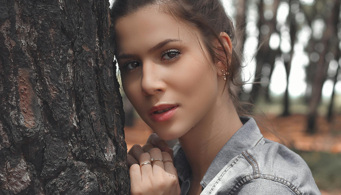 玩家辅助神器:“hhpoker有没有辅助挂!详细分享装挂步骤 玩家辅助神器:“hhpoker有没有辅助挂!详细分享装挂步骤