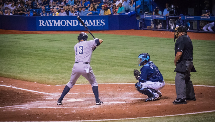 1分钟学会“雀神麻将开挂视频”详细开挂玩法