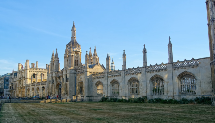 玩家必看教程“琼戏互娱怎么赢钱”分享用挂教程 玩家必看教程“琼戏互娱怎么赢钱”分享用挂教程