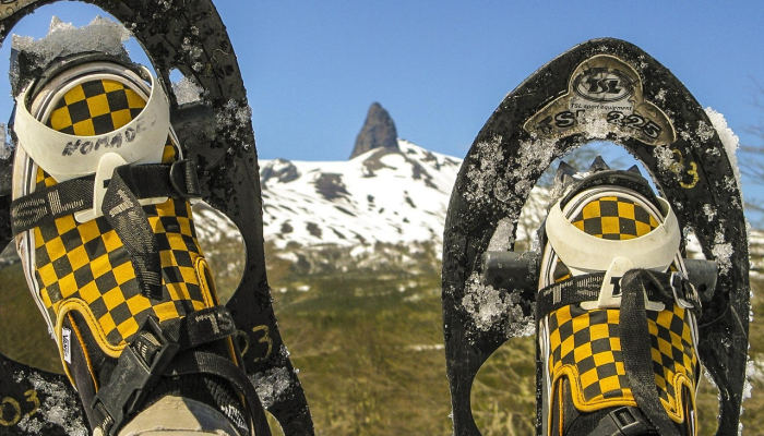 最新教你“微乐A3纸牌怎么开挂”分享用挂教程 最新教你“微乐A3纸牌怎么开挂”分享用挂教程