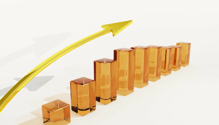 玩家必看教程“微乐广东麻将开挂神器下载软件”详细开挂玩法 玩家必看教程“微乐广东麻将开挂神器下载软件”详细开挂玩法