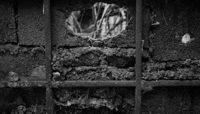 辅助神器“天天摸麻将外卦神器下载!详细分享装挂步骤 辅助神器“天天摸麻将外卦神器下载!详细分享装挂步骤