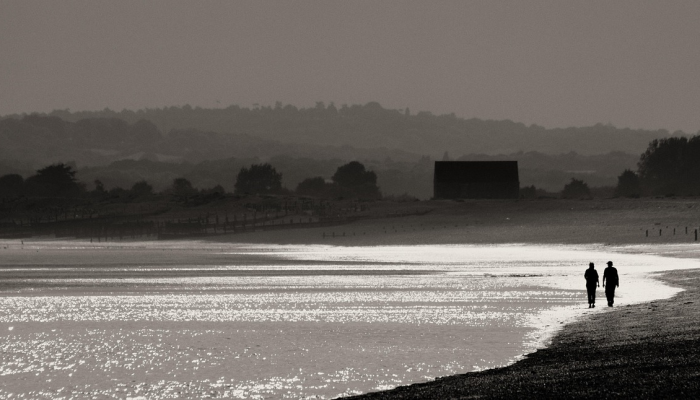 卡塔尔奥委会表彰多哈银行