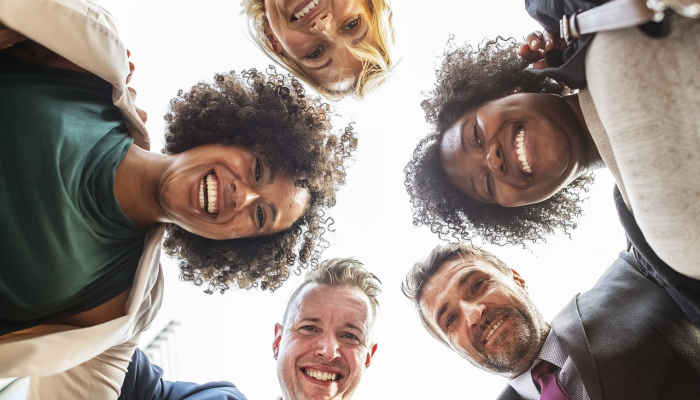 辅助神器“非凡贪玩是不是有挂”(曝光透视必备猫腻) 辅助神器“非凡贪玩是不是有挂”(曝光透视必备猫腻)