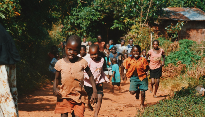 玩家辅助神器：“海浪手游怎么开挂教程”(曝光透视必备猫腻)