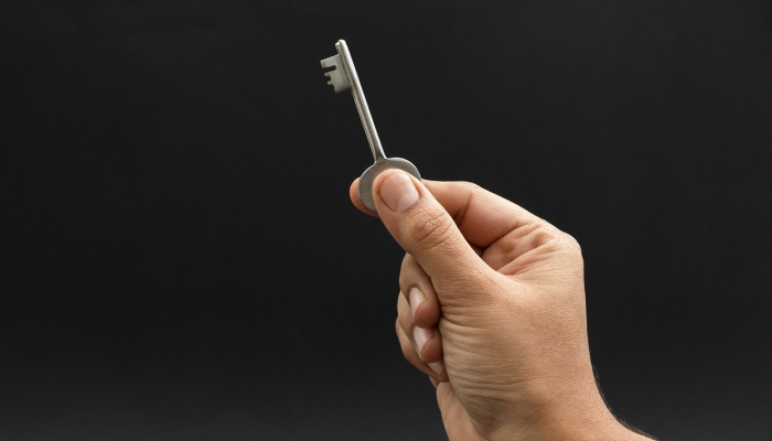 最新教你“八闽状元郎可以开挂吗!分享用挂教程 最新教你“八闽状元郎可以开挂吗!分享用挂教程