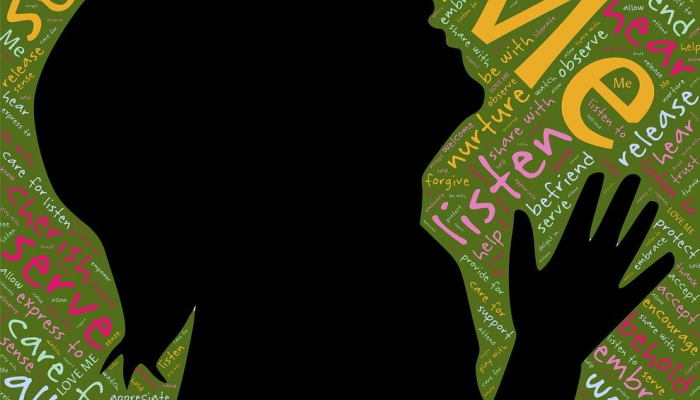 开挂辅助工具“微乐陕西麻将万能开挂器!详细分享装挂步骤