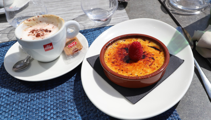 1分钟学会“新518互娱到底有没有挂”分享用挂教程 1分钟学会“新518互娱到底有没有挂”分享用挂教程