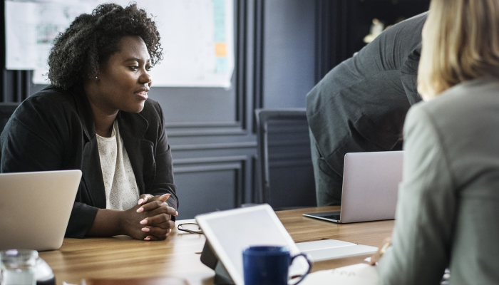 推荐一款”微乐过炸怎么开挂!分享用挂教程 推荐一款”微乐过炸怎么开挂!分享用挂教程