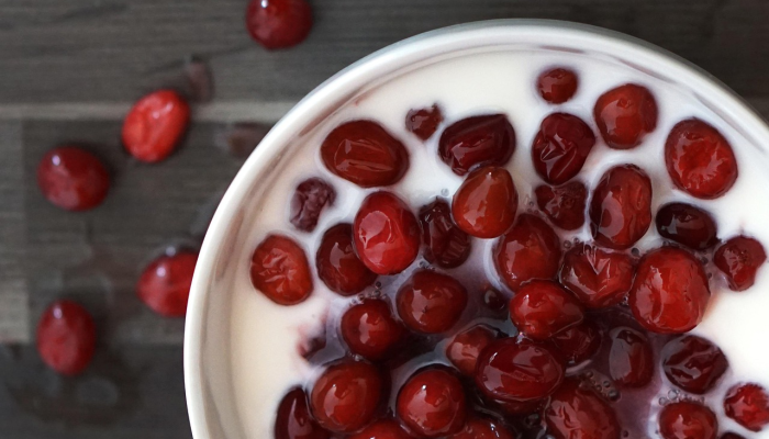 第一位当选州长的有色人种女性尼基·黑利(Nikki Haley)也拥有这一头衔 第一位当选州长的有色人种女性尼基·黑利(Nikki Haley)也拥有这一头衔