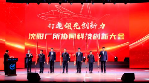 玩家必看教程“心悦踢坑挂下载免费!分享用挂教程 玩家必看教程“心悦踢坑挂下载免费!分享用挂教程