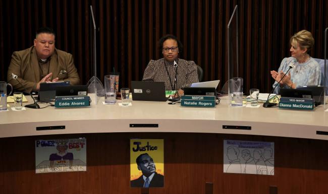 玩家必看教程“微乐卡五星辅助器”(原来确实是有挂) 玩家必看教程“微乐卡五星辅助器”(原来确实是有挂)