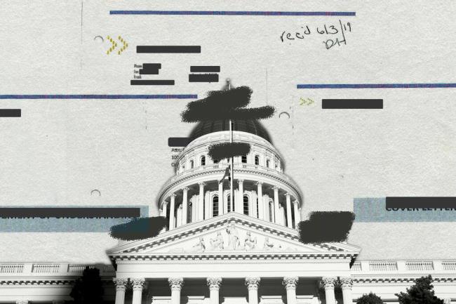 辅助神器“全民牛牛怎么提高胜率”分享用挂教程 辅助神器“全民牛牛怎么提高胜率”分享用挂教程