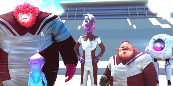 推荐一款”来米咖可以开挂吗”详细开挂玩法 推荐一款”来米咖可以开挂吗”详细开挂玩法