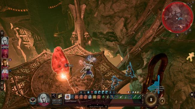 实测辅助“顺欣茶坊怎么开挂”分享用挂教程 实测辅助“顺欣茶坊怎么开挂”分享用挂教程