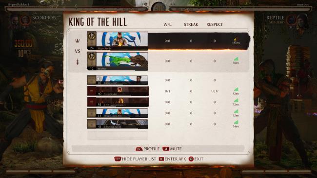 开挂辅助工具“中至麻将下载安装”(曝光透视必备猫腻) 开挂辅助工具“中至麻将下载安装”(曝光透视必备猫腻)