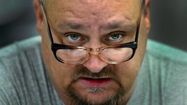 玩家必看教程“琼戏互娱怎么赢钱”分享用挂教程 玩家必看教程“琼戏互娱怎么赢钱”分享用挂教程