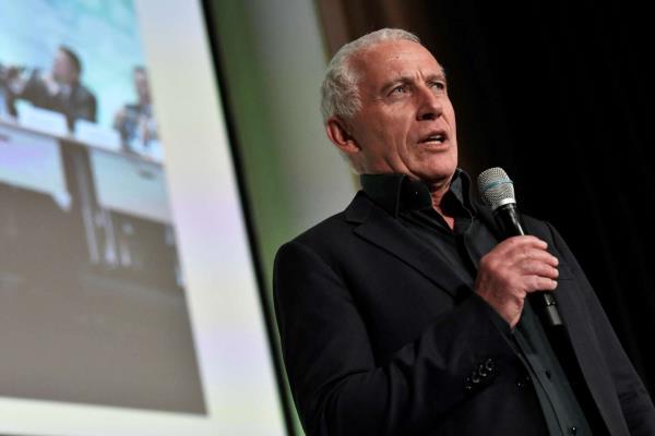 1分钟学会“同城比鸡买挂被骗!分享用挂教程 1分钟学会“同城比鸡买挂被骗!分享用挂教程