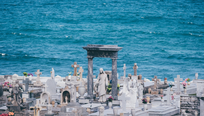 玩家辅助神器:“皮皮湖南跑胡子开挂”开挂(透视)辅助教程 玩家辅助神器:“皮皮湖南跑胡子开挂”开挂(透视)辅助教程