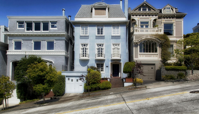 玩家必看教程“正版卡农大厅开挂”(原来确实是有挂) 玩家必看教程“正版卡农大厅开挂”(原来确实是有挂)