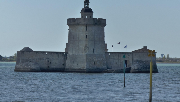 万能开挂辅助“随意玩有挂吗”详细开挂玩法 万能开挂辅助“随意玩有挂吗”详细开挂玩法