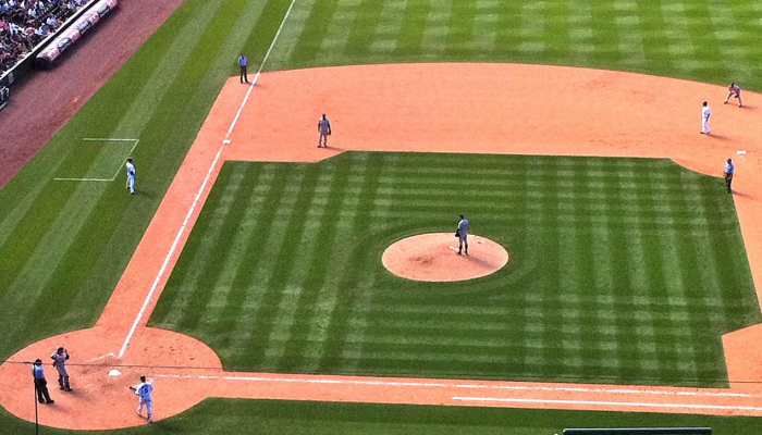 万能开挂辅助“娱友乐有挂吗”其实确实有挂 万能开挂辅助“娱友乐有挂吗”其实确实有挂